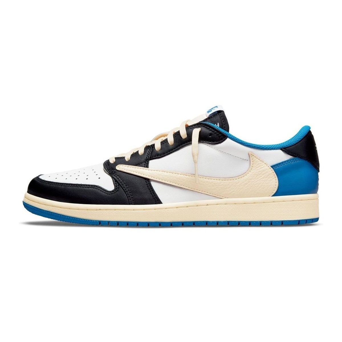 Jordan 1 High